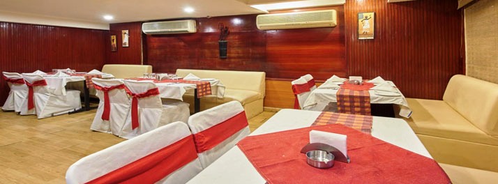 2203/Hotel LB - Nagpur 08.jpg